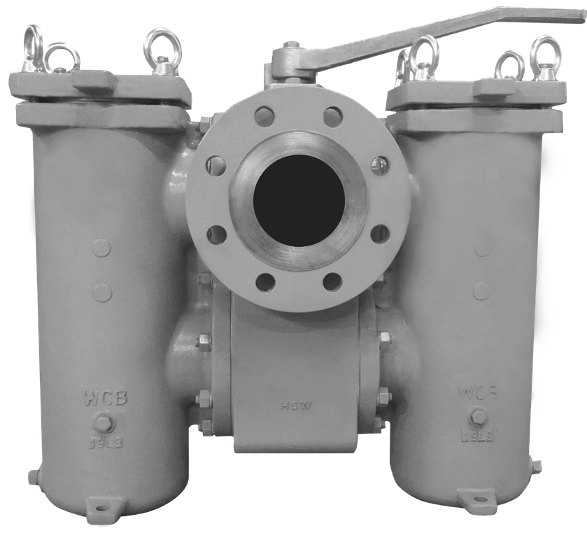 Flanged and Screwed End CS SS Class 300 DS796/896