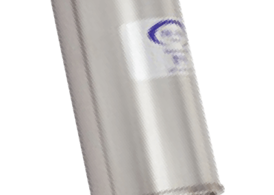 Actuator for Sanitary Butterfly Valve – K1111